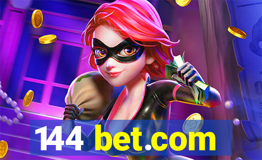 144 bet.com